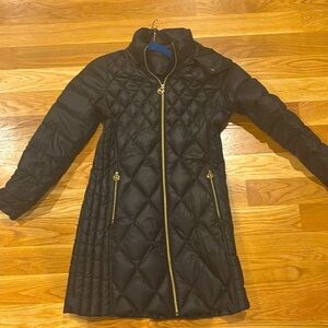 Michael Kors women’s winter jacket